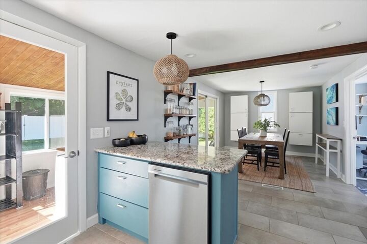 Property Photo:  72 Josh Gray Rd  MA 02370 