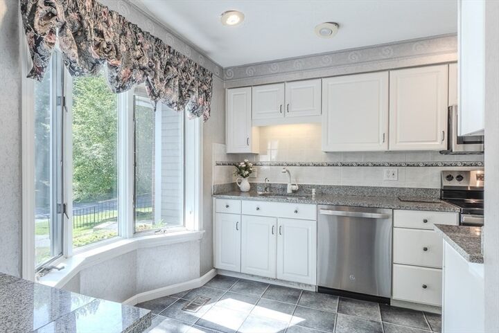 Property Photo: 4105 Woodbridge Road 4105 MA 01960