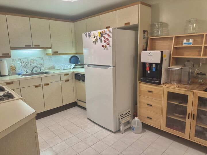 Property Photo: 282 Place Lane 282 MA 01801