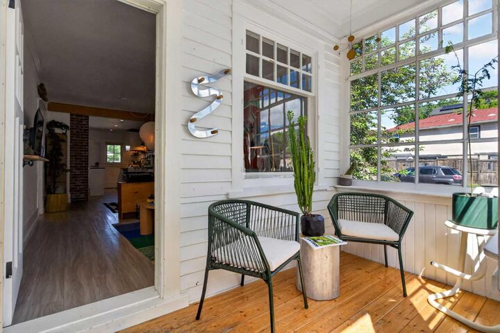 Property Photo: 924 18 Avenue SE AB T2G 1L3