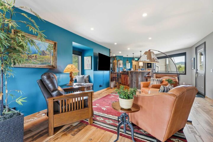 Property Photo: 288139 658 Avenue W AB T0L 1H0