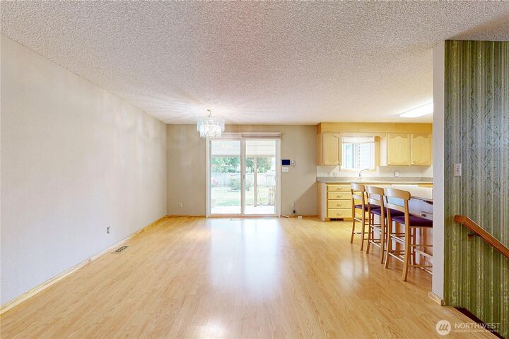 Property Photo:  2287  Granite Drive  WA 99362 