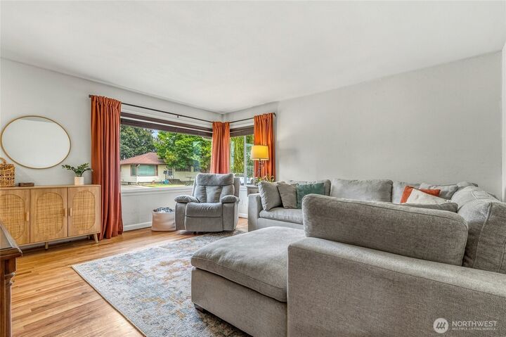 Property Photo: 12 Francis Drive WA 99362