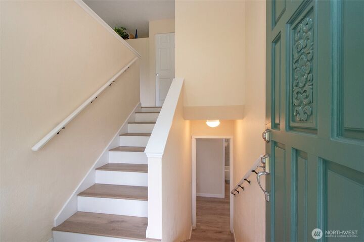 Property Photo:  71  Whispering Firs Road  WA 98363 