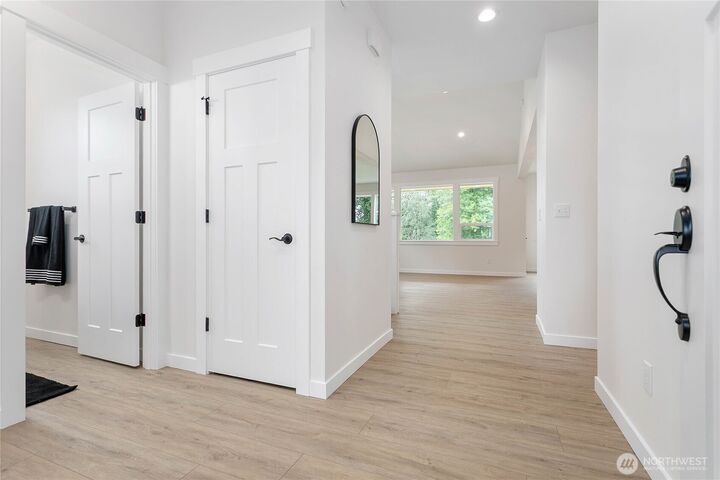 Property Photo:  2134  Lagerwey Circle  WA 98264 