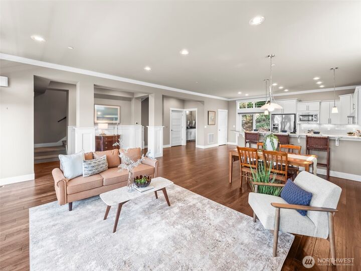 Property Photo:  12221  58th Avenue  WA 98332 