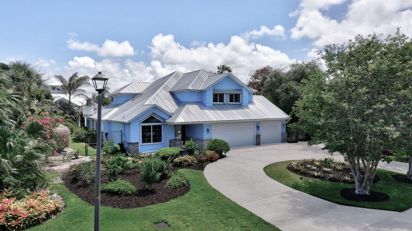 Property Photo:  23 Sea Gull Place  FL 32960 