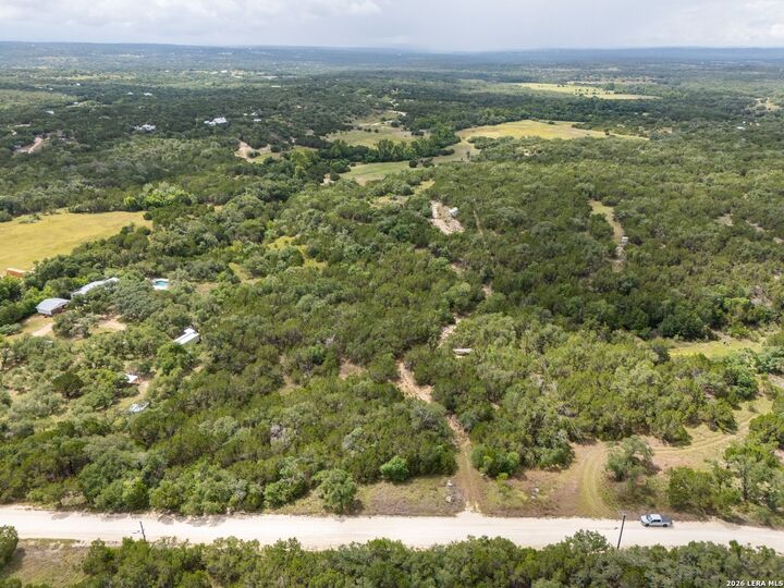Property Photo:  130 Lost Crk  TX 78676 
