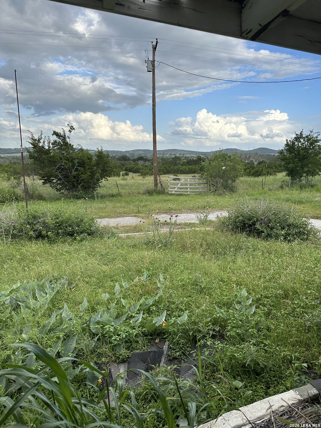 Property Photo:  9 Sky Line Dr  TX 78013 