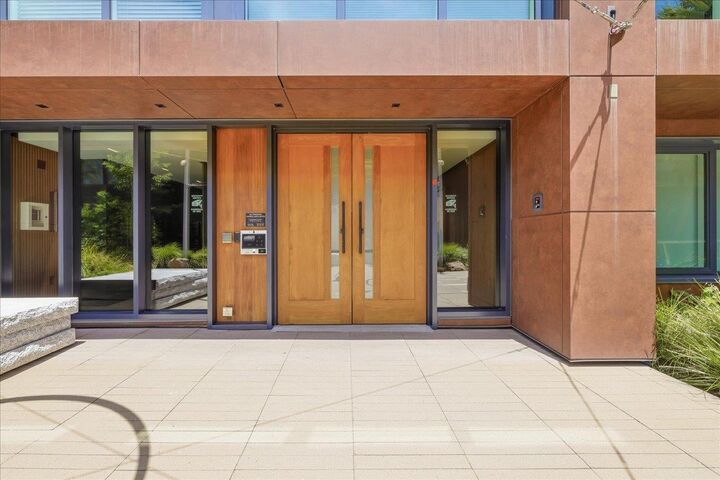 Property Photo:  950 Tennessee Street 311  CA 94107 