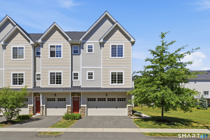 Property Photo: 42 Lexie Lane 42 CT 06074
