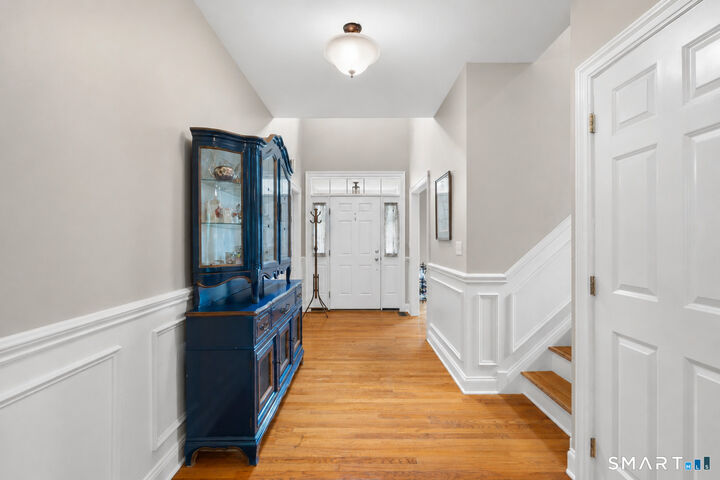 Property Photo: 34 River Highlands Drive CT 06461