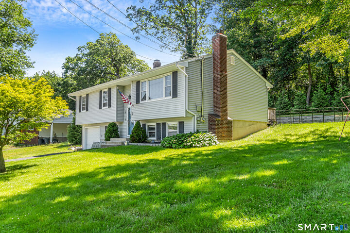 Property Photo:  40 Bayberry Drive  CT 06492 