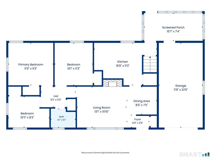 Property Photo:  120 Mapleside Drive  CT 06109 