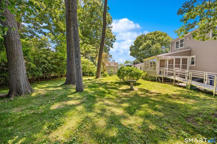 Property Photo: 39 Central Avenue CT 06516