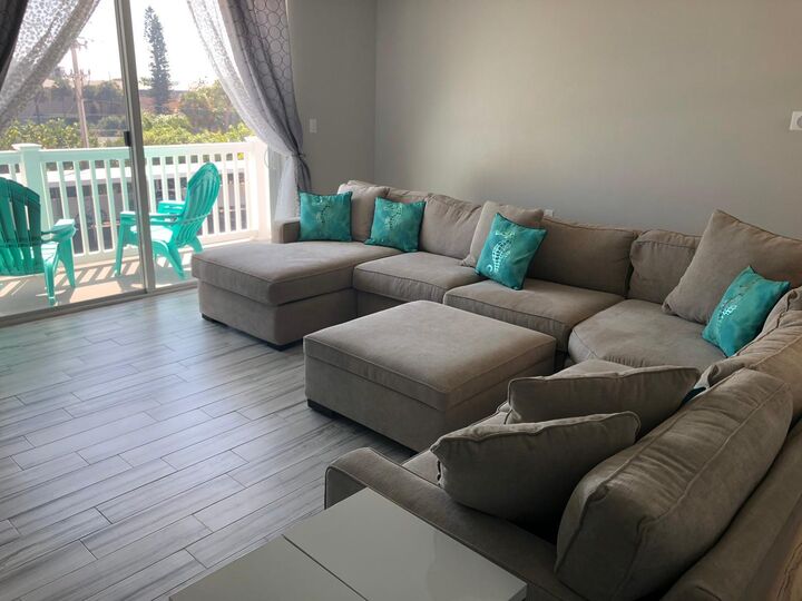 Property Photo: 3190 N Atlantic Avenue FL 32931