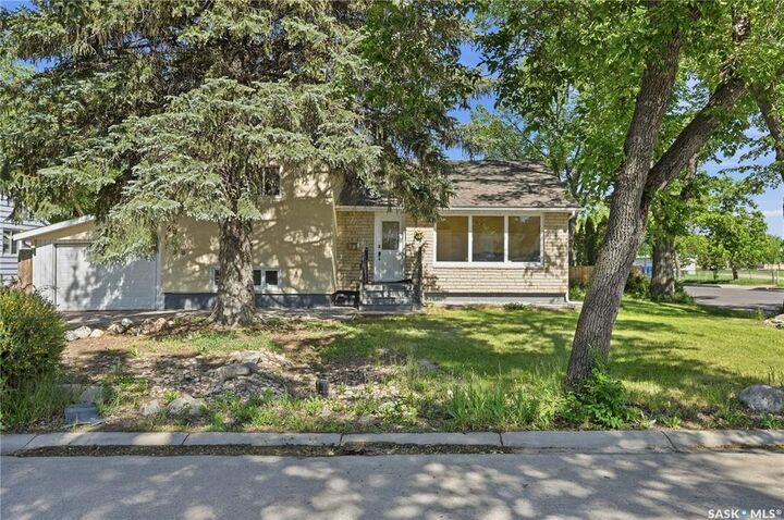 49 Scott Street — photo 1