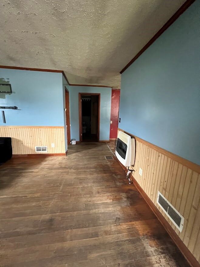 Property Photo:  5133 Vigo Road  OH 45647 