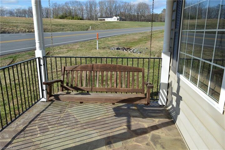 Property Photo:  5756 Nc Highway 772  NC 27025 