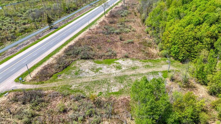 Property Photo:  19112 Highway 7 Highway  ON K7H 3C6 