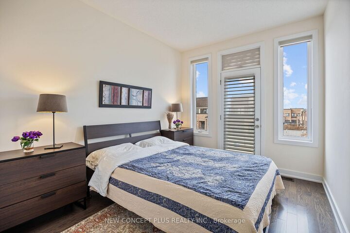 47 Dariole Drive — photo 1