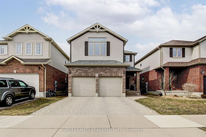 106 Eden Oak Trail — photo 1