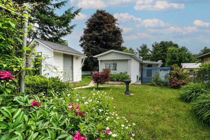 104 Ellisville Road 27 — photo 1
