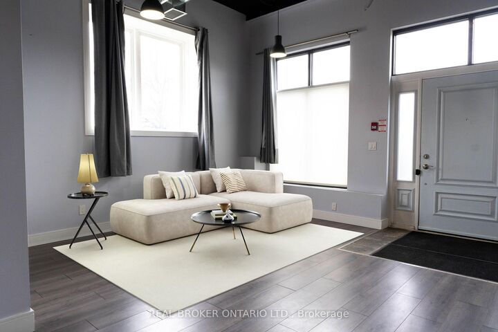 Property Photo: 904 Paisley Road 102 ON N1K 0C6