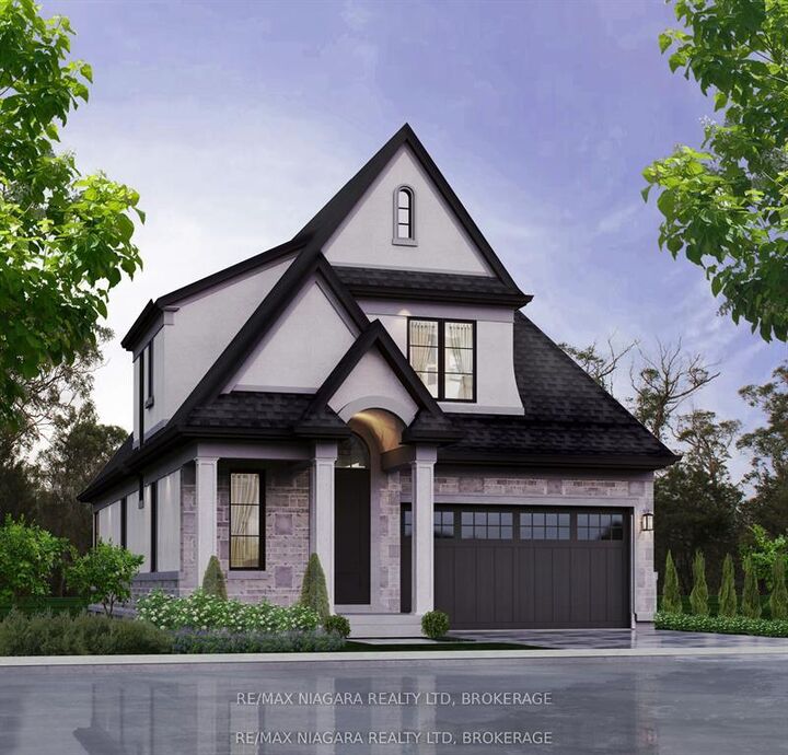 Lot 75 Terravita Drive — photo 1