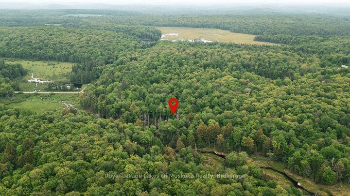 Property Photo:  254 Expressway Road  ON P0A 1J0 