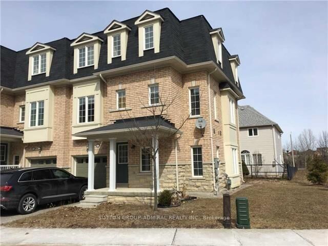 15 Old Colony Road 2 — photo 1