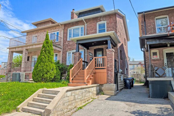 161 Sellers Avenue — photo 1