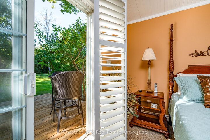 Property Photo: 72 Campbell Street ON L9Y 2K8