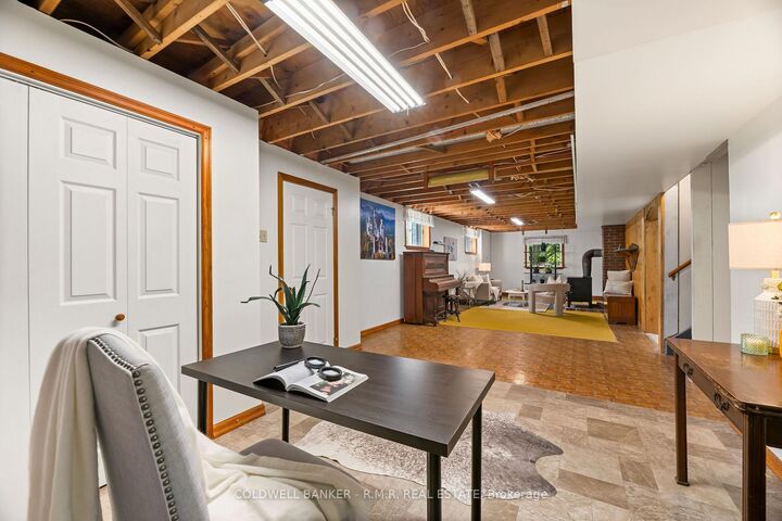 Property Photo:  8754 Langstaff Road  ON L0A 1E0 