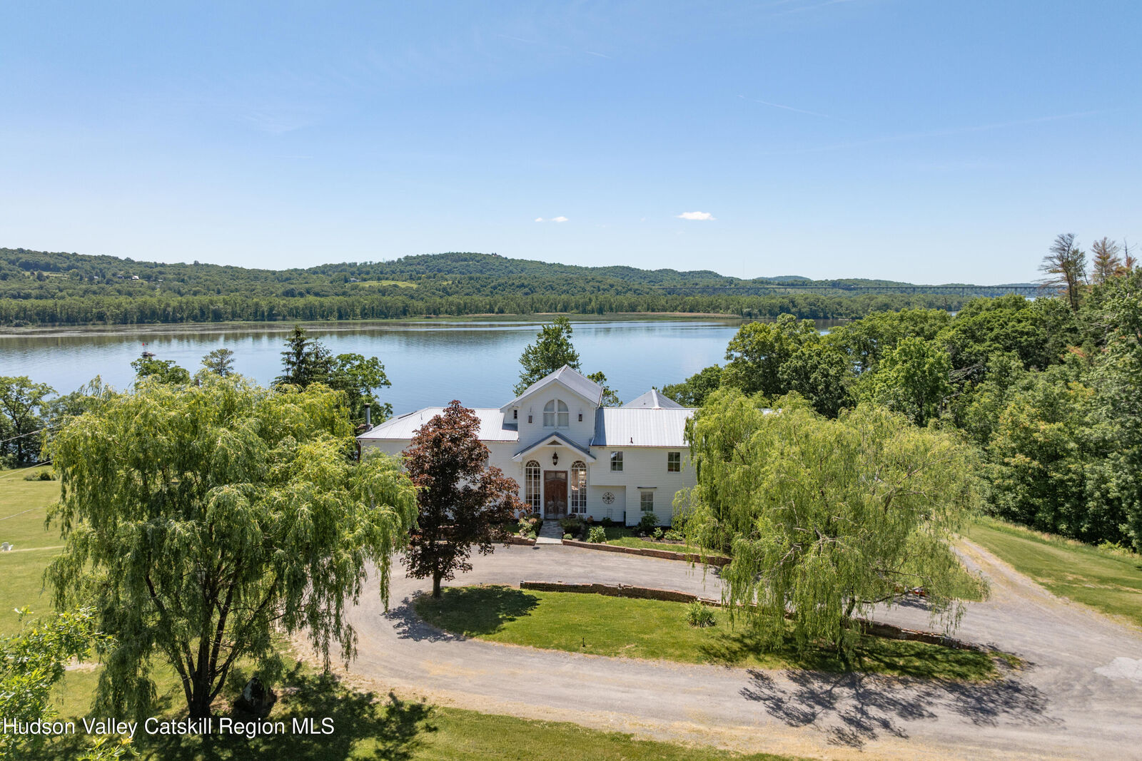 Property Photo: 216 Route 385 NY 12414