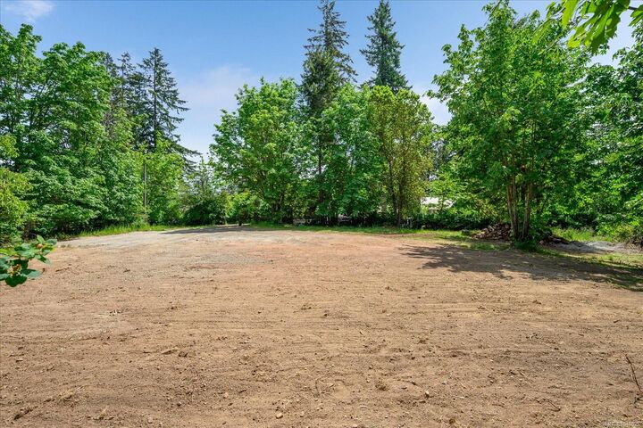 Property Photo:  1962 Burchell Rd  BC V9X 1L5 