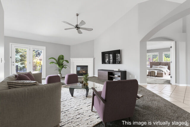 Property Photo:  281 E Regent Park Ct S  UT 84047 