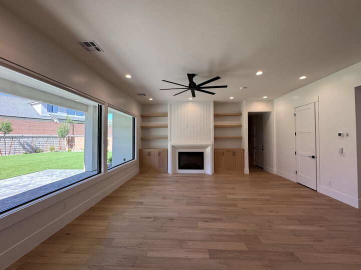 Property Photo: 2783 E Freshet Dr UT 84780