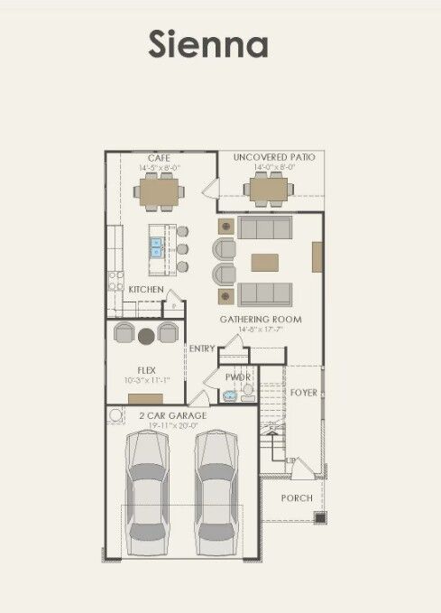 Property Photo: 109 Singing Dove Way TX 78642