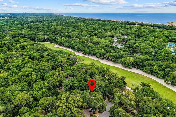 Property Photo:  3316 Sea Marsh Road  FL 32034 