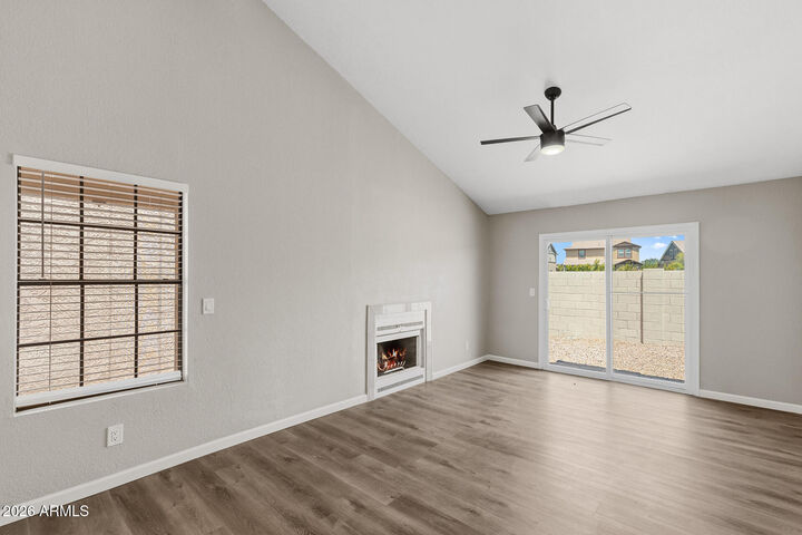 Property Photo:  609 S Danyell Drive  AZ 85225 