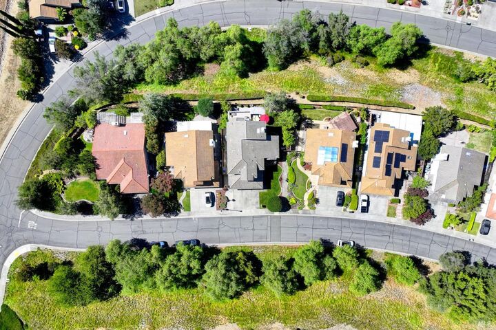 Property Photo:  3109 Sonoma Valley Drive  CA 94534 