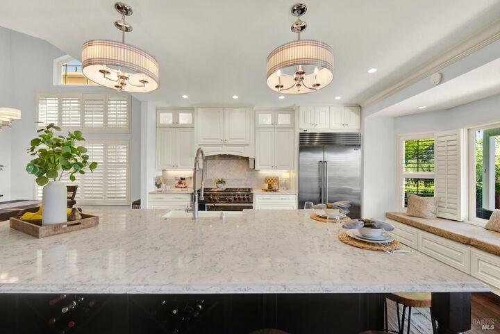 Property Photo:  3109 Sonoma Valley Drive  CA 94534 
