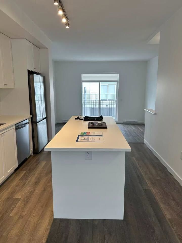 Property Photo:  15778 85 Avenue 5X  BC V4N 6W8 
