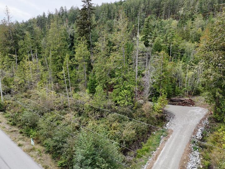 Property Photo:  13623 Lee Road  BC V0N 1S1 