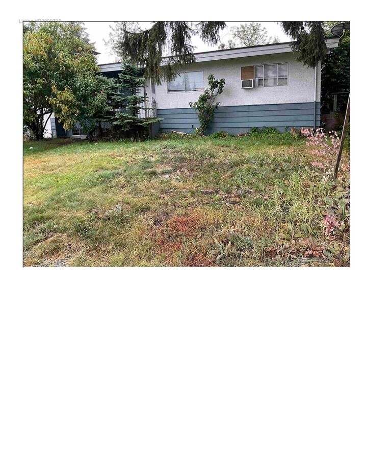32210 Autumn Avenue — photo 1