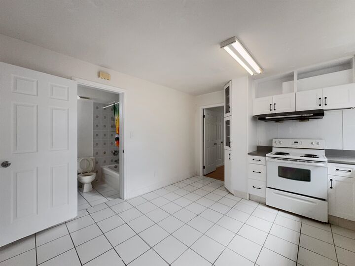 Property Photo:  3218 E 45th Avenue  BC V5R 3E3 
