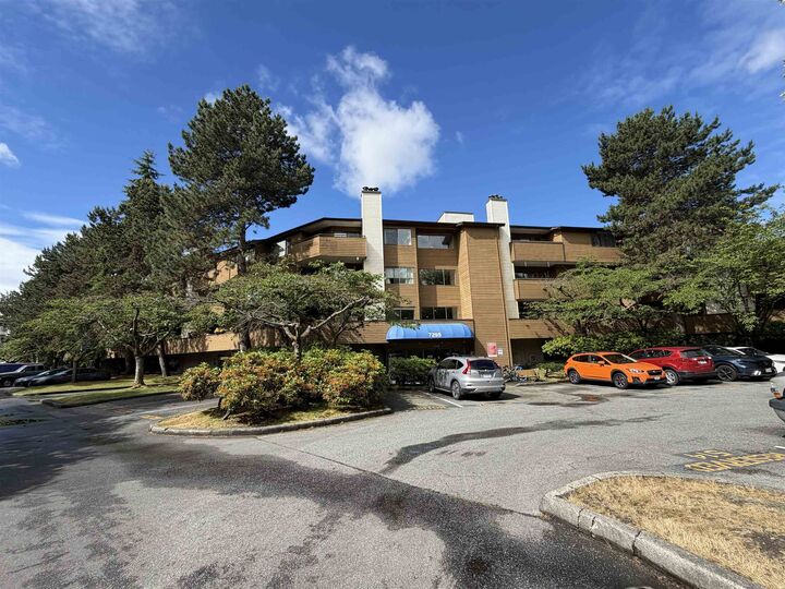 7295 Moffatt Road 319 — photo 1