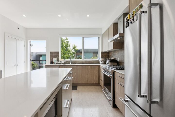 Property Photo:  3597 Malsum Drive 38  BC V7G 0B2 