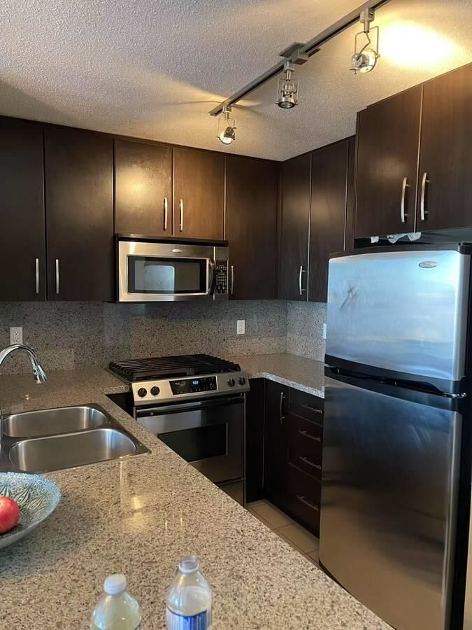 Property Photo:  5088 Kwantlen Street  BC V6X 4K5 